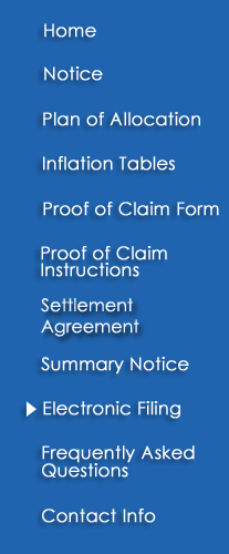 sidebar
