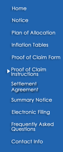 sidebar