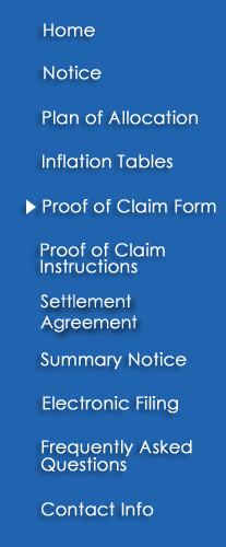 sidebar